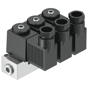 BMFH-3-3-M5