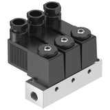 BMFH-3-3-M5