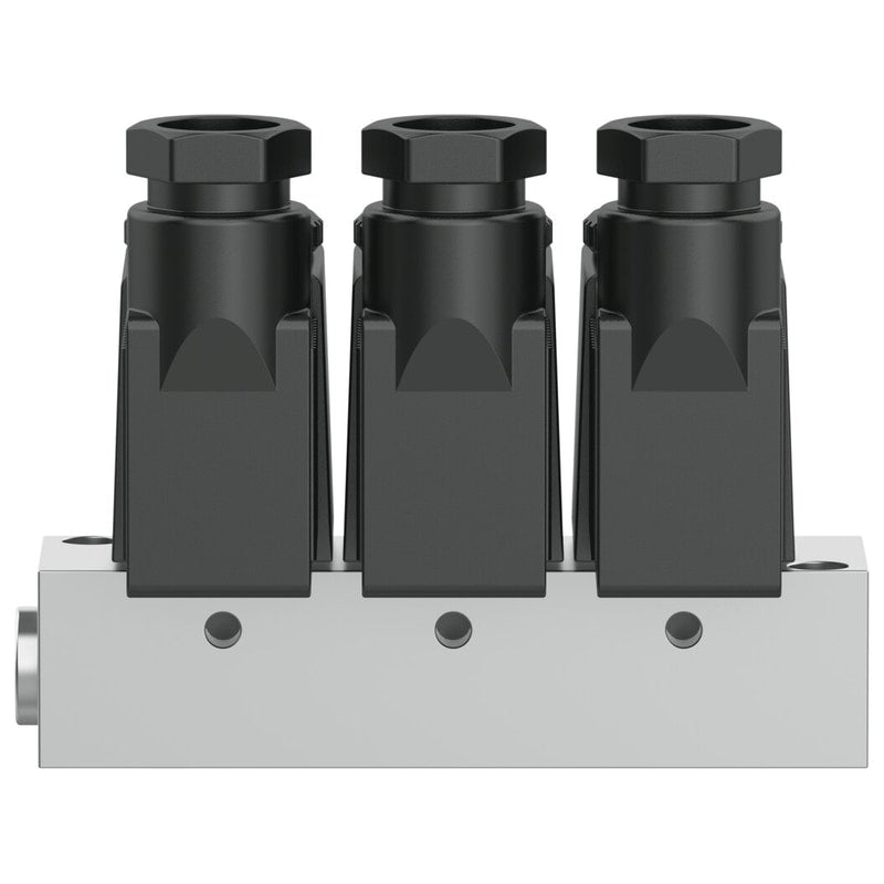 BMFH-3-3-M5