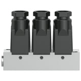 BMFH-3-3-M5