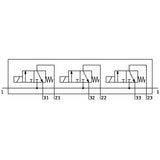 BMFH-3-3-M5