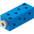 FR-12-M5