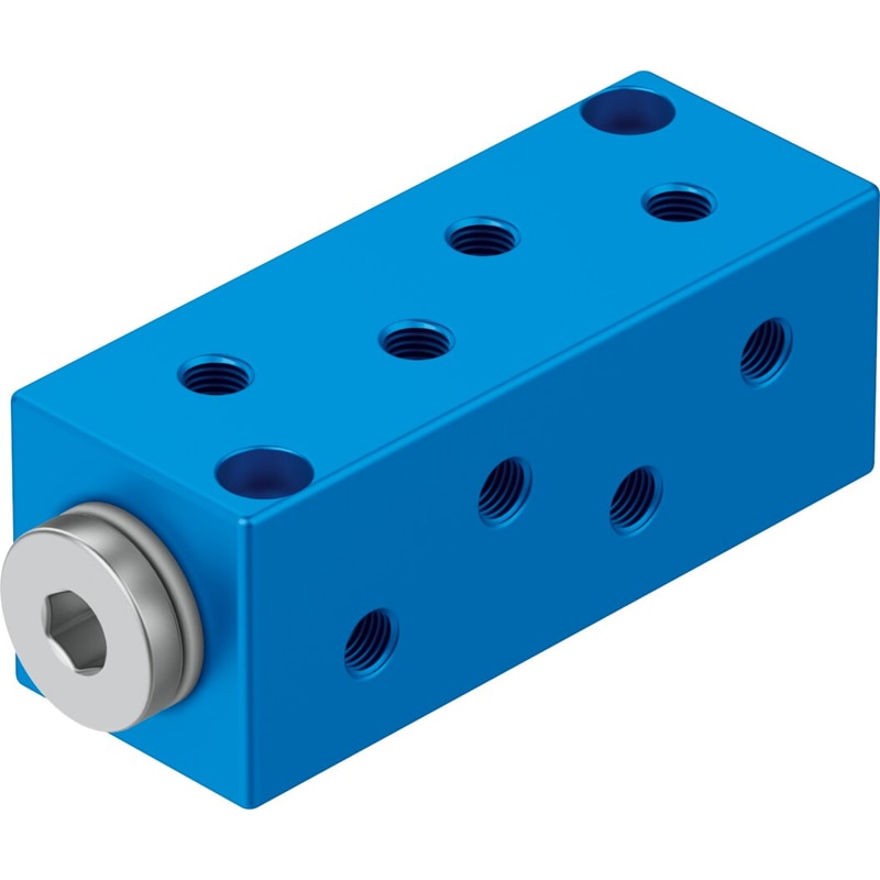 FR-12-M5