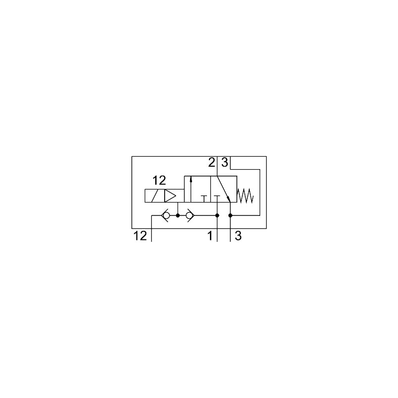 VOFC-LT-M32C-MC-FG13-F19