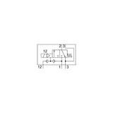 VOFC-LT-M32C-MC-FG13-F19