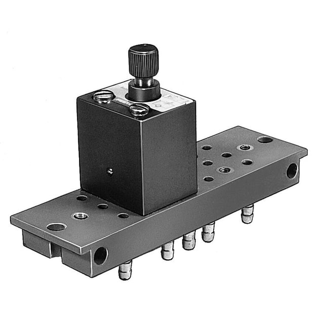 GRF-PK-3