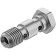 VT-1/8-2-PK-3