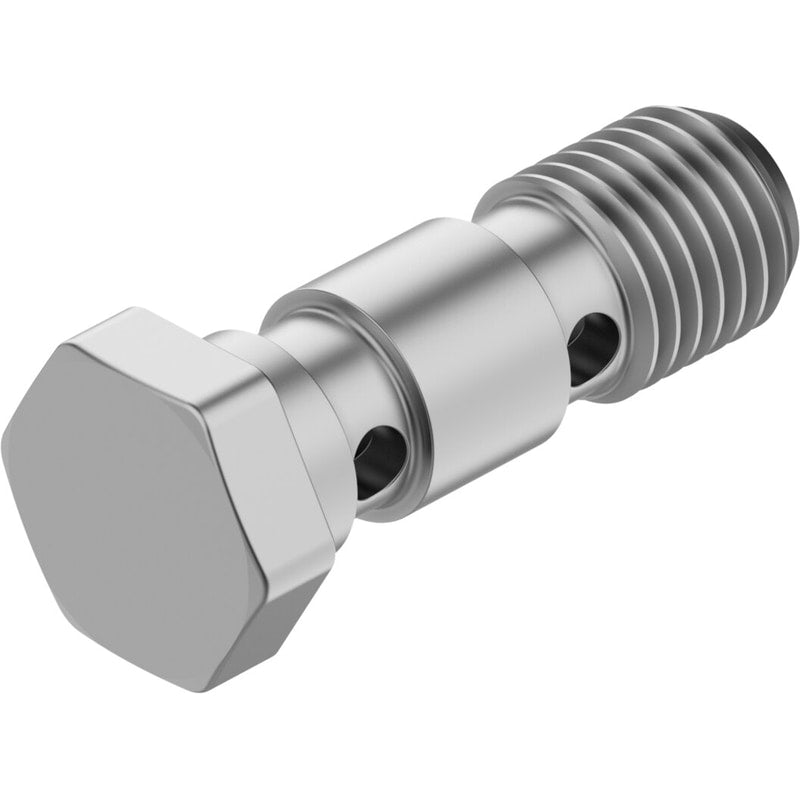 VT-1/8-2-PK-3