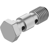 VT-1/8-2-PK-3