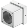 EAMM-A-V32-40P