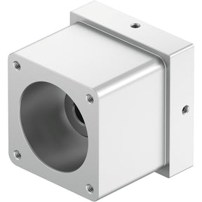 EAMM-A-V32-40P