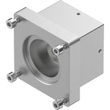 EAMM-A-V32-57A