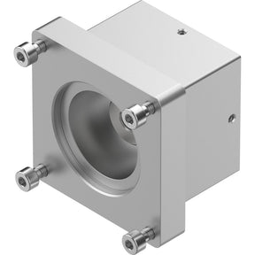 EAMM-A-V32-57A