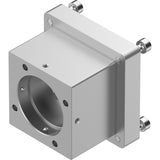 EAMM-A-V32-57A