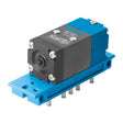 VLL-5-PK-3