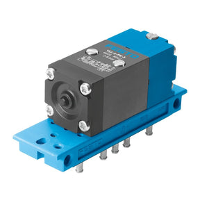 VLL-5-PK-3