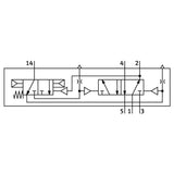 VLL-5-PK-3