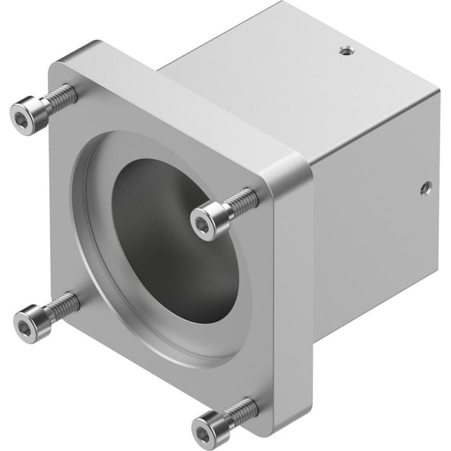EAMM-A-V32-60P