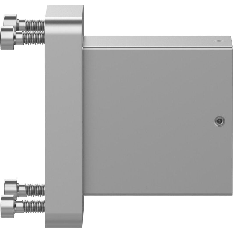 EAMM-A-V32-60P