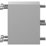 EAMM-A-T46-80P