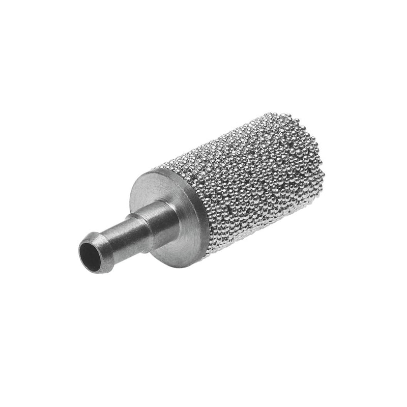 U-PK-3 Silencer
