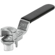 VAOH-F10-D9-H9-A