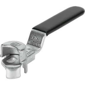 VAOH-F10-D12-H9-A