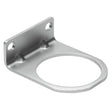 Mounting bracket HR-D-R3