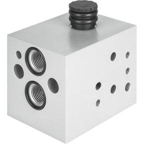 VABS-S7-RB-B-N14-V14-A