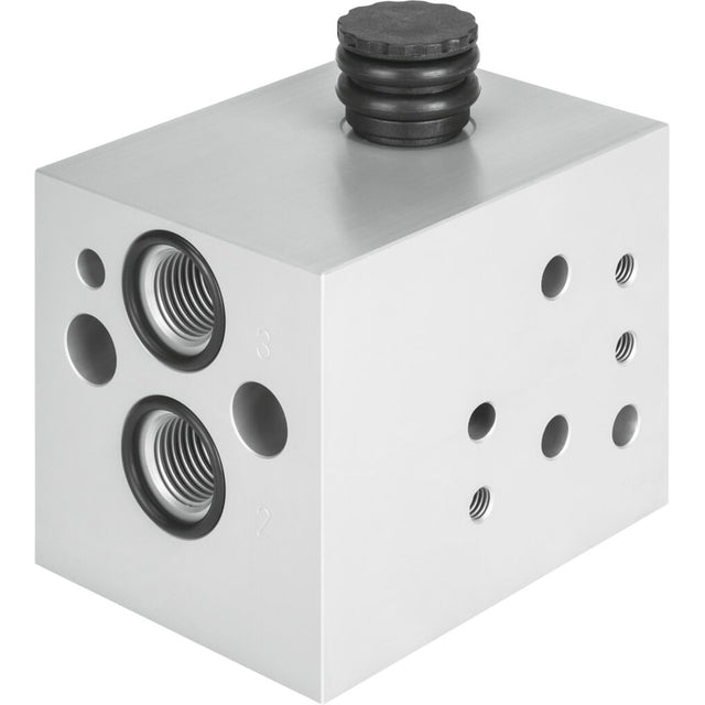 VABS-S7-RB-B-N14-V14-A