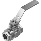 VZBE-1/2-T-63-D-2-M-V15V15