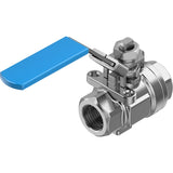 VZBE-1/2-T-63-D-2-M-V15V15