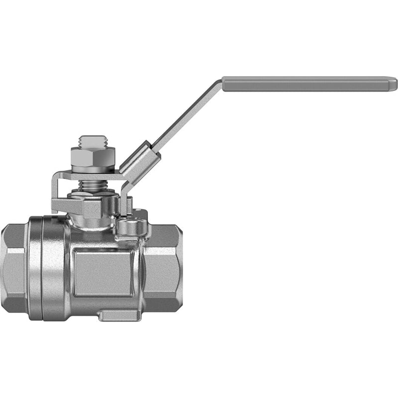 VZBE-1/2-T-63-D-2-M-V15V15