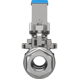 VZBE-1/2-T-63-D-2-M-V15V15
