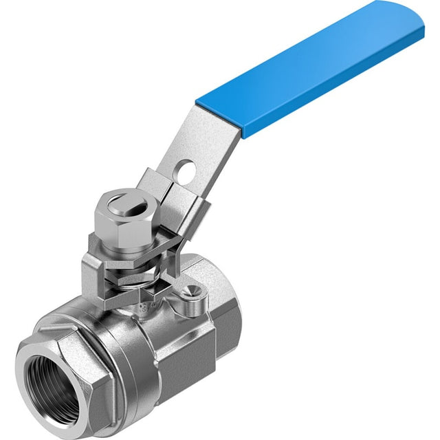 VZBE-3/4-T-63-D-2-M-V15V15
