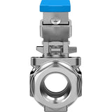 VZBE-3/4-T-63-D-2-M-V15V15