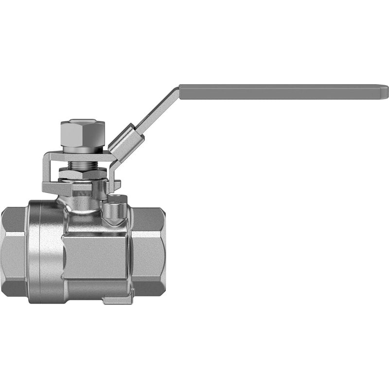 VZBE-3/4-T-63-D-2-M-V15V15