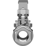 VZBE-3/4-T-63-D-2-M-V15V15