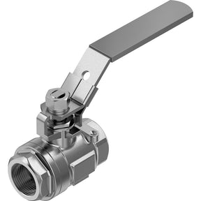 VZBE-1-T-63-D-2-M-V15V15