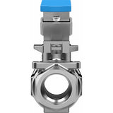 VZBE-1-T-63-D-2-M-V15V15