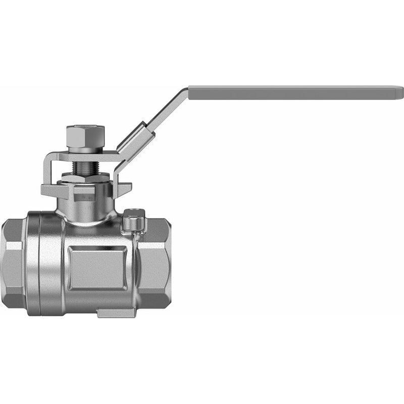 VZBE-1-T-63-D-2-M-V15V15