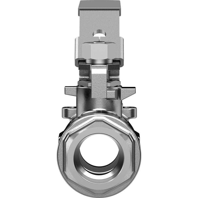 VZBE-1-T-63-D-2-M-V15V15