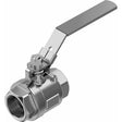 VZBE-11/2-T-63-D-2-M-V15V15