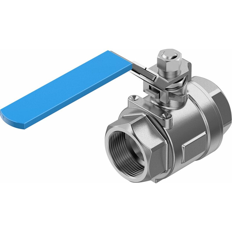VZBE-11/2-T-63-D-2-M-V15V15