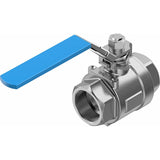 VZBE-11/2-T-63-D-2-M-V15V15