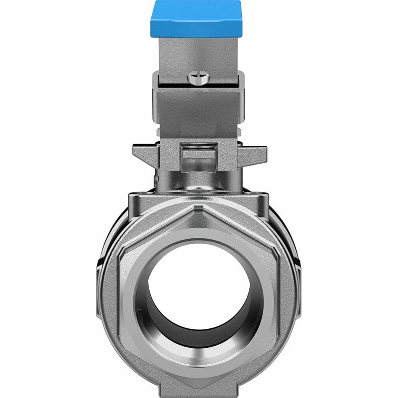 VZBE-11/2-T-63-D-2-M-V15V15