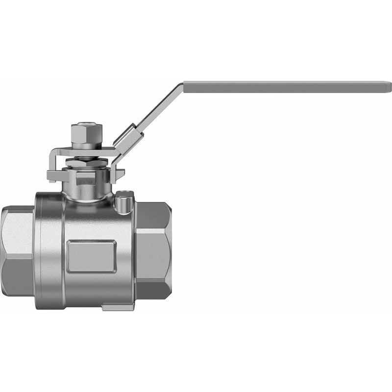 VZBE-11/2-T-63-D-2-M-V15V15
