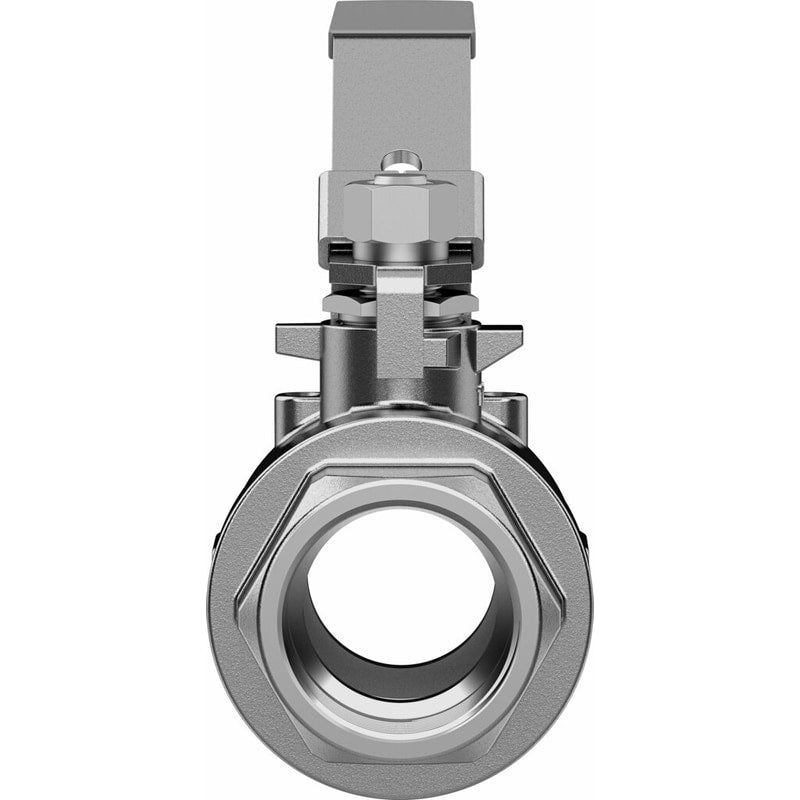 VZBE-11/2-T-63-D-2-M-V15V15