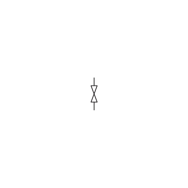 VZBE-11/2-T-63-D-2-M-V15V15