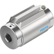 VZQA-C-M22C-6-GG-ALALE-4